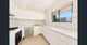 Photo - 12/2-4 Hampden Road, Beverly Hills NSW 2209 - Image 3
