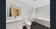 Photo - 12/2-4 Hampden Road, Beverly Hills NSW 2209 - Image 5
