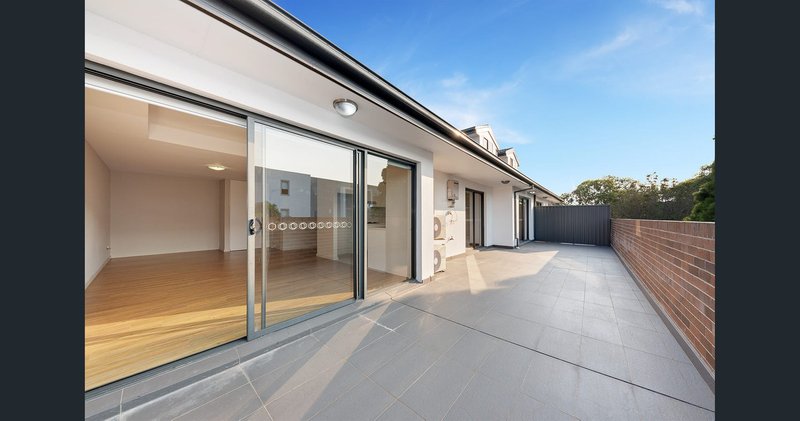 Photo - 12/2-4 Hampden Road, Beverly Hills NSW 2209 - Image 6
