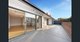 Photo - 12/2-4 Hampden Road, Beverly Hills NSW 2209 - Image 6