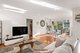 Photo - 12/2-4 Hercules Road, Brighton-Le-Sands NSW 2216 - Image 1