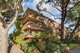 Photo - 12/2-4 Hercules Road, Brighton-Le-Sands NSW 2216 - Image 2