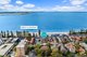 Photo - 12/2-4 Hercules Road, Brighton-Le-Sands NSW 2216 - Image 3