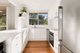 Photo - 12/2-4 Hercules Road, Brighton-Le-Sands NSW 2216 - Image 4