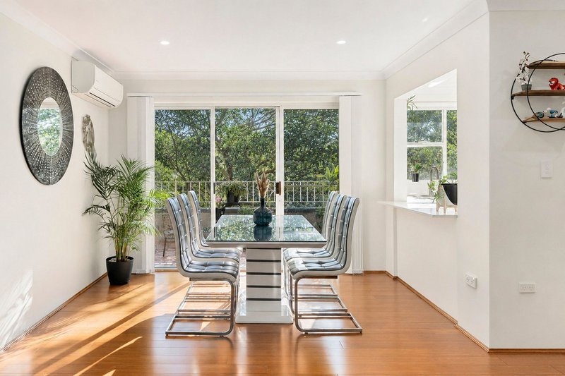 Photo - 12/2-4 Hercules Road, Brighton-Le-Sands NSW 2216 - Image 5