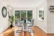 Photo - 12/2-4 Hercules Road, Brighton-Le-Sands NSW 2216 - Image 5