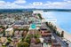 Photo - 12/2-4 Hercules Road, Brighton-Le-Sands NSW 2216 - Image 6