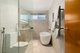 Photo - 12/2-4 Hercules Road, Brighton-Le-Sands NSW 2216 - Image 7
