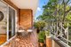 Photo - 12/2-4 Hercules Road, Brighton-Le-Sands NSW 2216 - Image 8
