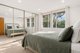 Photo - 12/2-4 Hercules Road, Brighton-Le-Sands NSW 2216 - Image 9