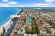 Photo - 12/2-4 Hercules Road, Brighton-Le-Sands NSW 2216 - Image 10