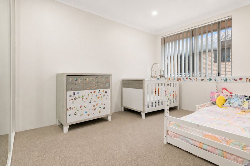 Photo - 12/2-4 Hercules Road, Brighton-Le-Sands NSW 2216 - Image 11