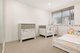 Photo - 12/2-4 Hercules Road, Brighton-Le-Sands NSW 2216 - Image 11