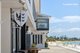 Photo - 12/2-4 Hercules Road, Brighton-Le-Sands NSW 2216 - Image 13