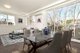 Photo - 12/2-4 Kensington Road, South Yarra VIC 3141 - Image 1