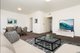 Photo - 12/2-4 Kensington Road, South Yarra VIC 3141 - Image 2
