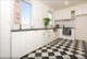 Photo - 12/2-4 Kensington Road, South Yarra VIC 3141 - Image 3