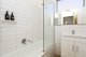 Photo - 12/2-4 Kensington Road, South Yarra VIC 3141 - Image 4