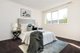 Photo - 12/2-4 Kensington Road, South Yarra VIC 3141 - Image 5