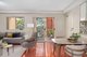 Photo - 12/2-4 Station Street, Homebush NSW 2140 - Image 3