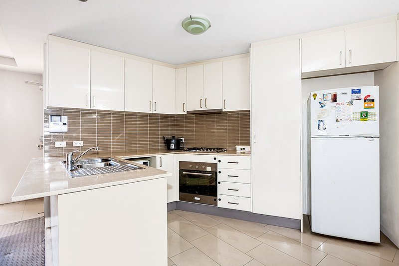 Photo - 12/2-4 Station Street, Homebush NSW 2140 - Image 4