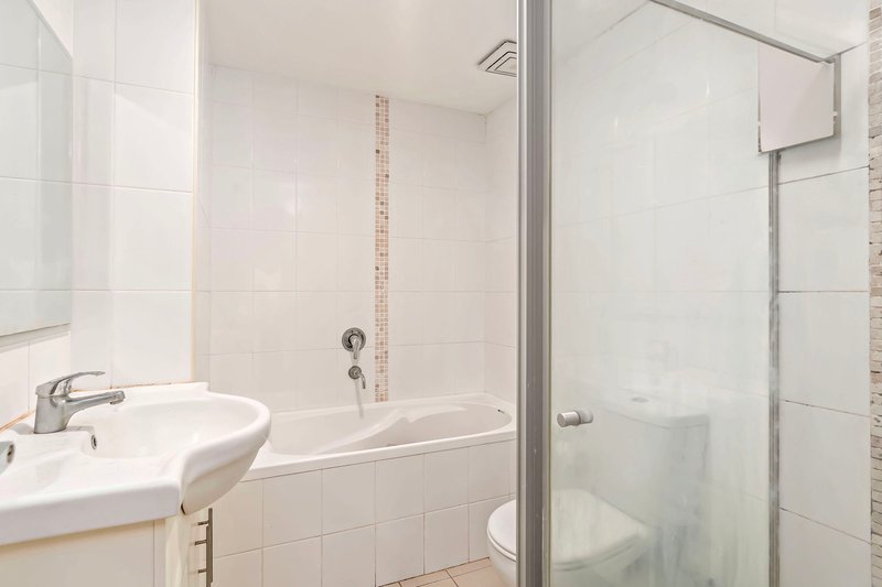 Photo - 12/2-4 Station Street, Homebush NSW 2140 - Image 6