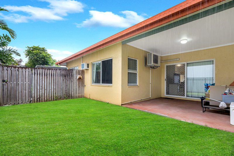 12/2-5 Marella Close, Manoora QLD 4870