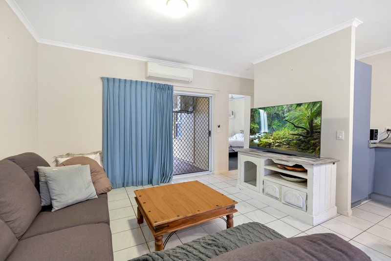 Photo - 12/2-5 Marella Close, Manoora QLD 4870 - Image 7