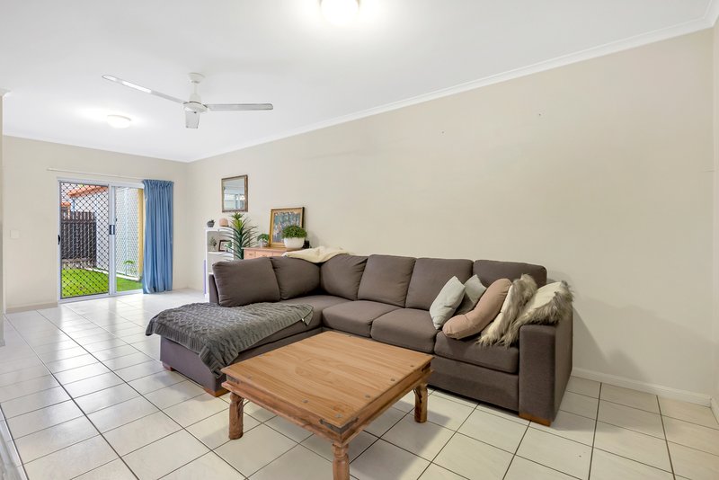 Photo - 12/2-5 Marella Close, Manoora QLD 4870 - Image 8