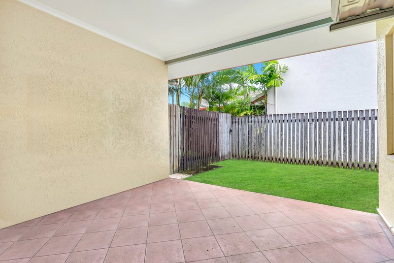 Photo - 12/2-5 Marella Close, Manoora QLD 4870 - Image 17