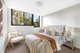 Photo - 12/2-6 Buckingham Road, Killara NSW 2071 - Image 5