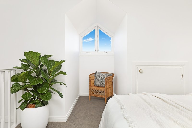 Photo - 12/2-6 Derbyshire Road, Leichhardt NSW 2040 - Image 8