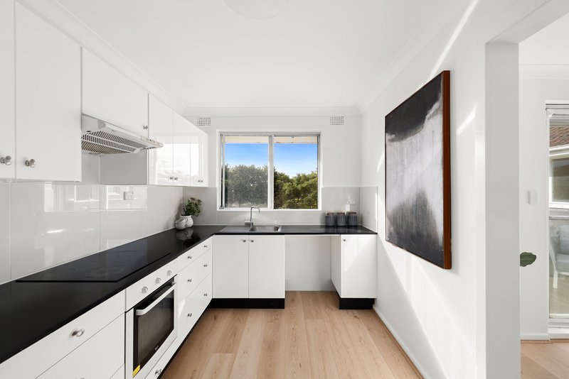 Photo - 12/2-6 Rokeby Road, Abbotsford NSW 2046 - Image 2
