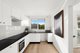 Photo - 12/2-6 Rokeby Road, Abbotsford NSW 2046 - Image 2