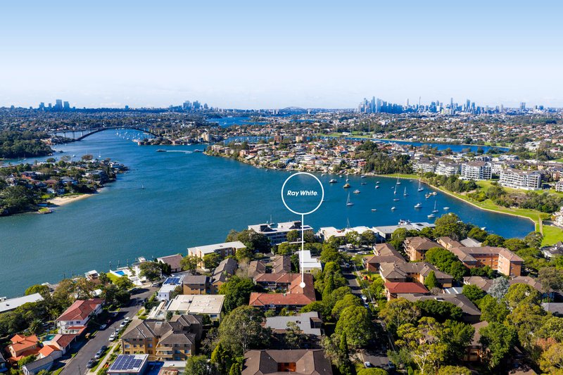 Photo - 12/2-6 Rokeby Road, Abbotsford NSW 2046 - Image 3