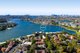 Photo - 12/2-6 Rokeby Road, Abbotsford NSW 2046 - Image 3