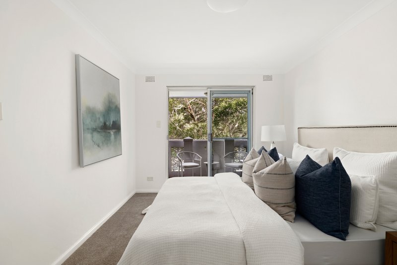 Photo - 12/2-6 Rokeby Road, Abbotsford NSW 2046 - Image 4