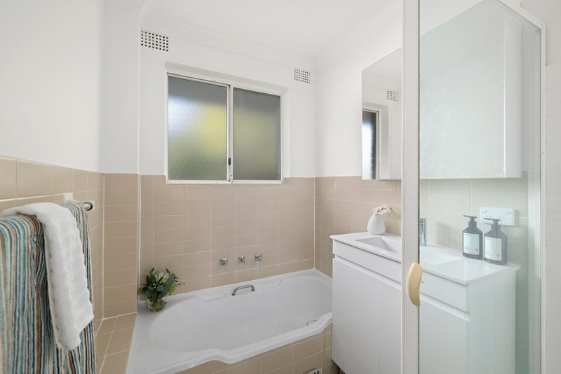 Photo - 12/2-6 Rokeby Road, Abbotsford NSW 2046 - Image 6