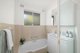 Photo - 12/2-6 Rokeby Road, Abbotsford NSW 2046 - Image 6