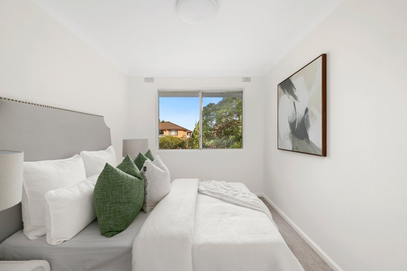Photo - 12/2-6 Rokeby Road, Abbotsford NSW 2046 - Image 7