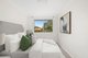 Photo - 12/2-6 Rokeby Road, Abbotsford NSW 2046 - Image 7
