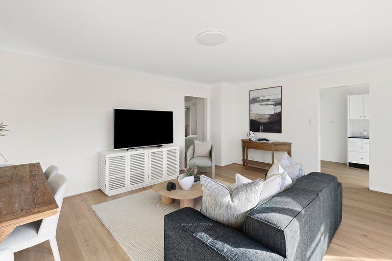 Photo - 12/2-6 Rokeby Road, Abbotsford NSW 2046 - Image 8
