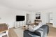 Photo - 12/2-6 Rokeby Road, Abbotsford NSW 2046 - Image 8
