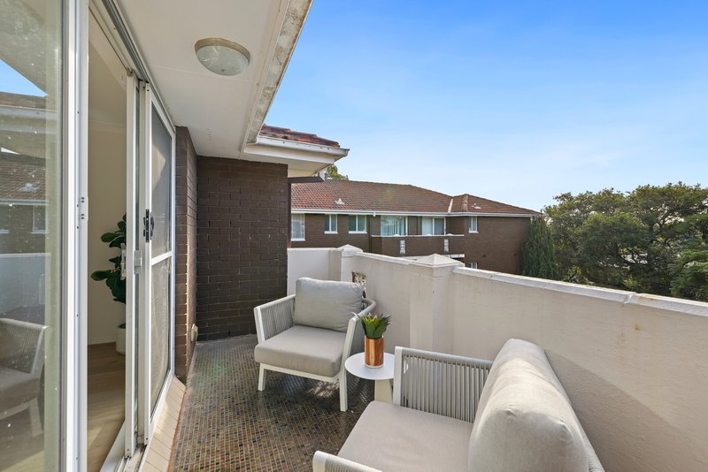Photo - 12/2-6 Rokeby Road, Abbotsford NSW 2046 - Image 9