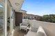 Photo - 12/2-6 Rokeby Road, Abbotsford NSW 2046 - Image 9
