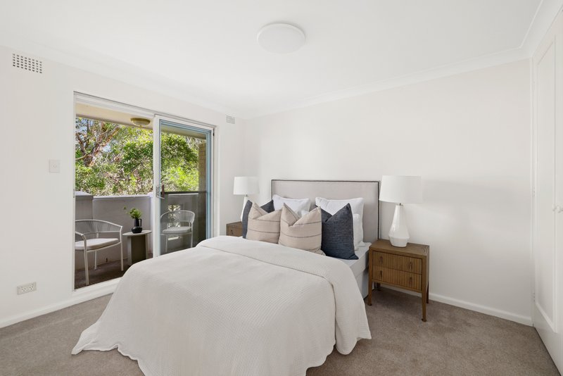 Photo - 12/2-6 Rokeby Road, Abbotsford NSW 2046 - Image 10