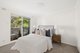 Photo - 12/2-6 Rokeby Road, Abbotsford NSW 2046 - Image 10