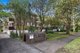 Photo - 12/2-6 Rokeby Road, Abbotsford NSW 2046 - Image 12
