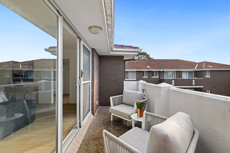 Photo - 12/2-6 Rokeby Road, Abbotsford NSW 2046 - Image 13