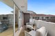Photo - 12/2-6 Rokeby Road, Abbotsford NSW 2046 - Image 13
